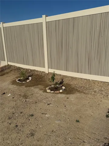 $360,000 | 336 Arrowhead Drive, Florence, CO 81226