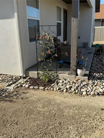 $360,000 | 336 Arrowhead Drive, Florence, CO 81226