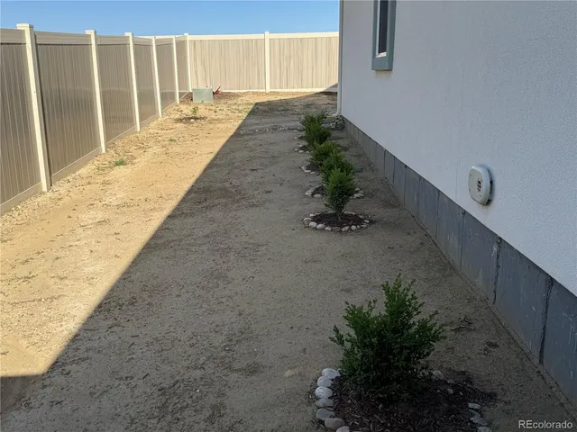 $360,000 | 336 Arrowhead Drive, Florence, CO 81226