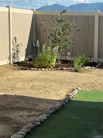 $360,000 | 336 Arrowhead Drive, Florence, CO 81226