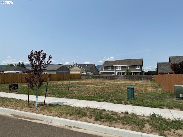 10604 Greg Lane La Grande, OR 97850 - Photo 3 of 3