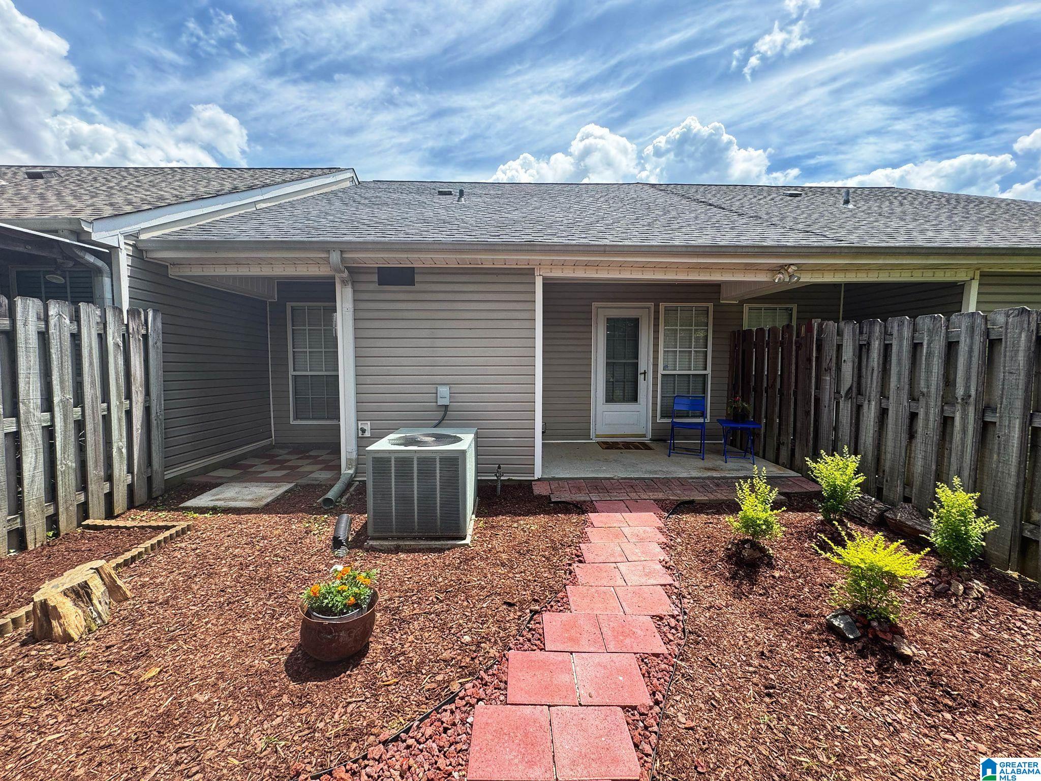 203 Rocky Ridge Drive Helena, AL 35080 - Photo 22 of 23