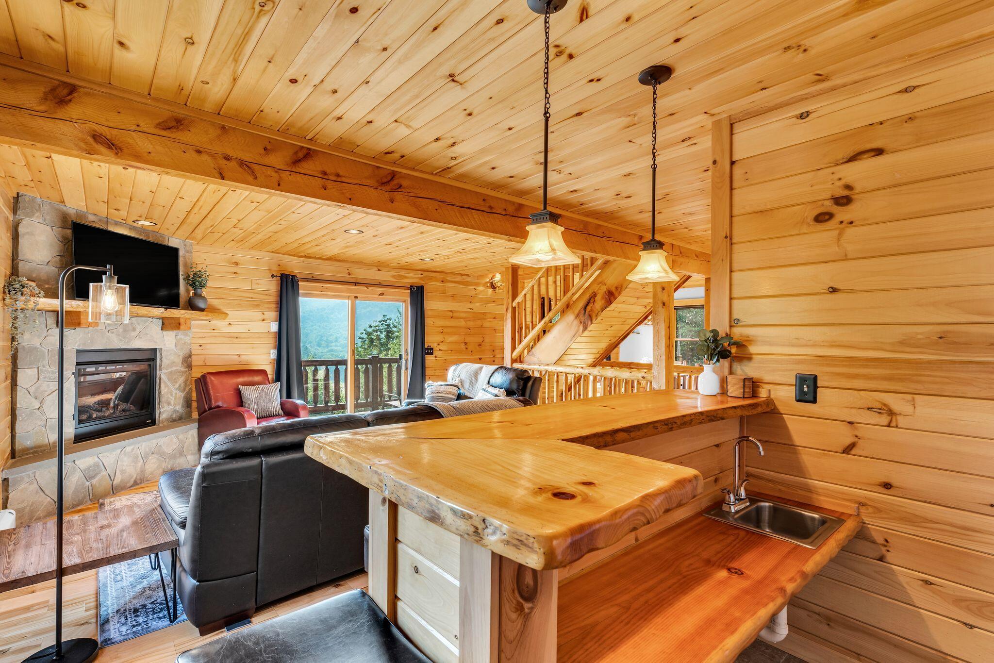 18 Thunder Ridge Road Newry, ME 04261 - Photo 17 of 76 24_67-print-DSC07650