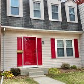 $2,700 | 2105 Lang Drive, Crofton, MD 21114