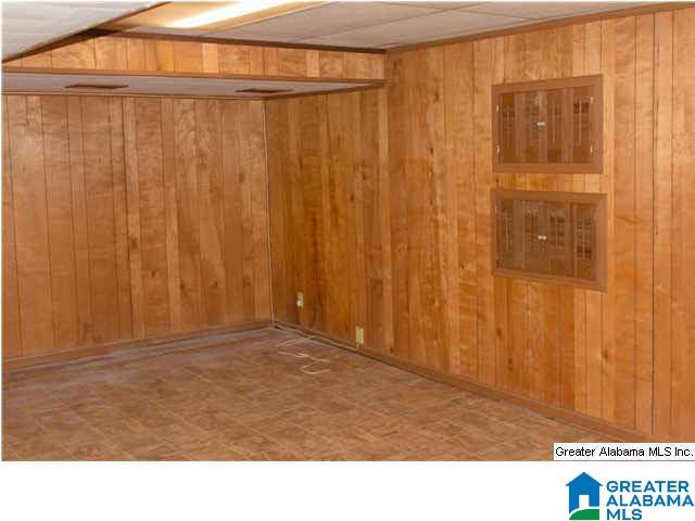 1517 Spaulding-Ishkooda Road Birmingham, AL 35211 - Photo 19 of 27