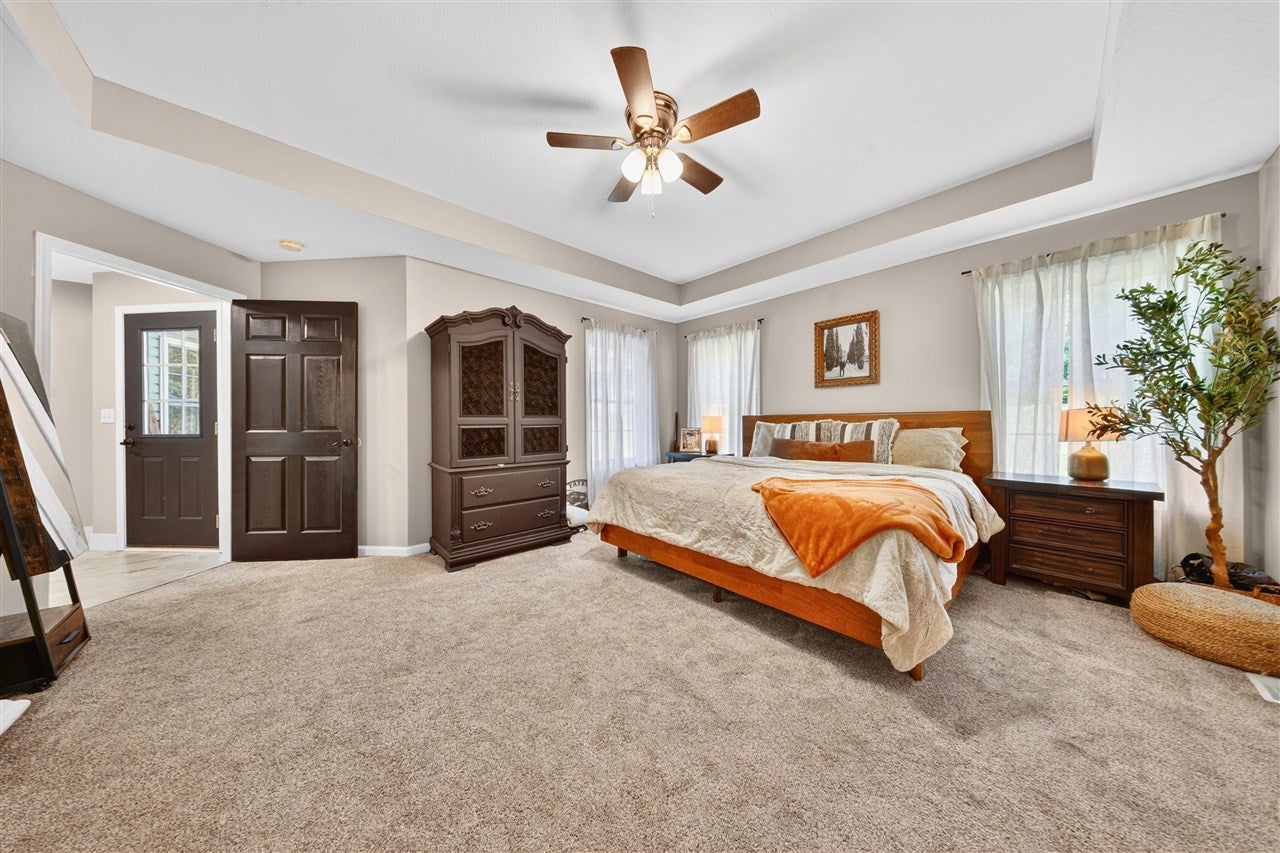 200 Graham Road Lewisburg, KY 42256 - Photo 19 of 48 Gallery Image 19