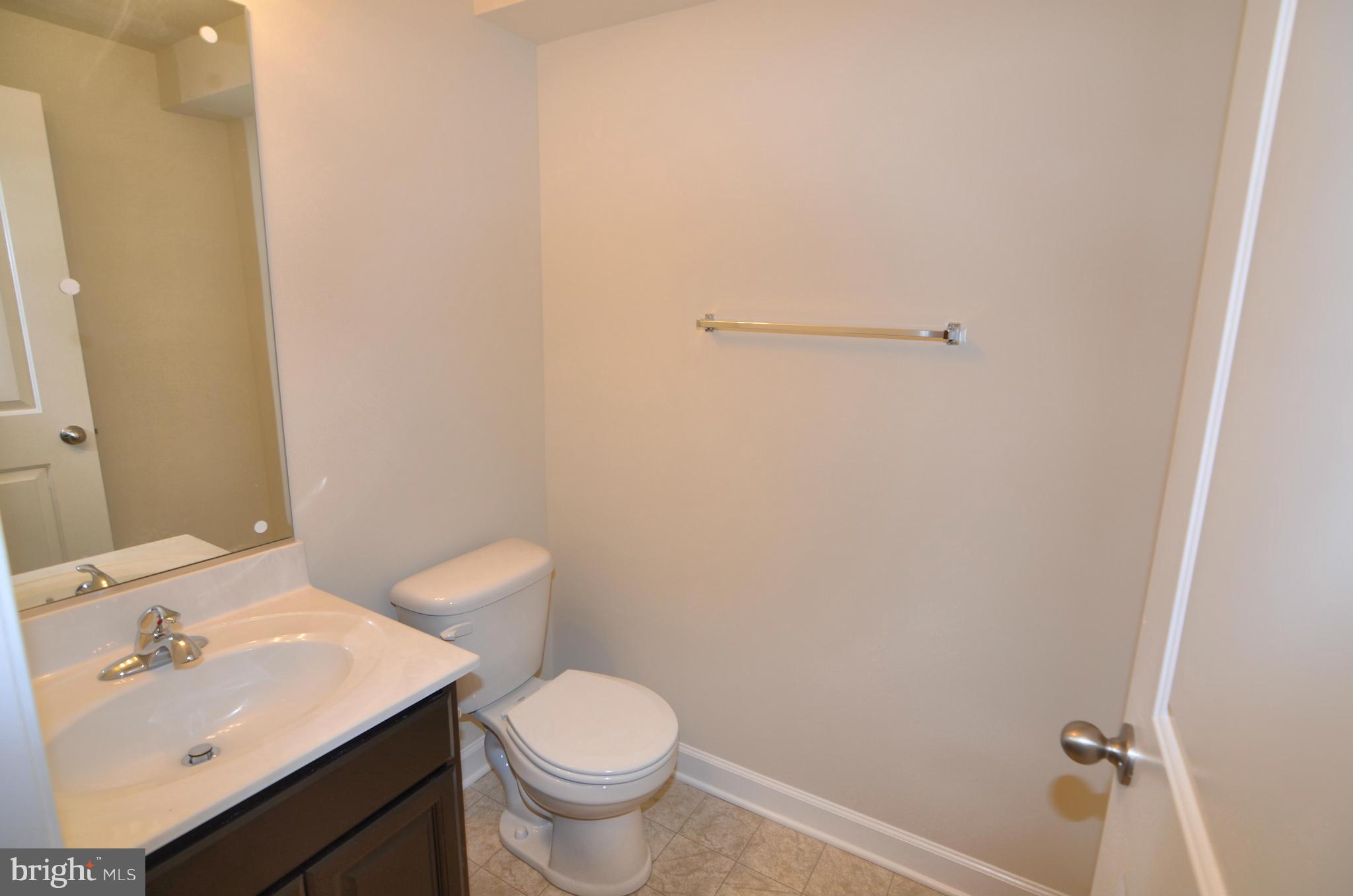 New Freetown Road Pasadena, MD 21122 - Photo 13 of 29 Bath