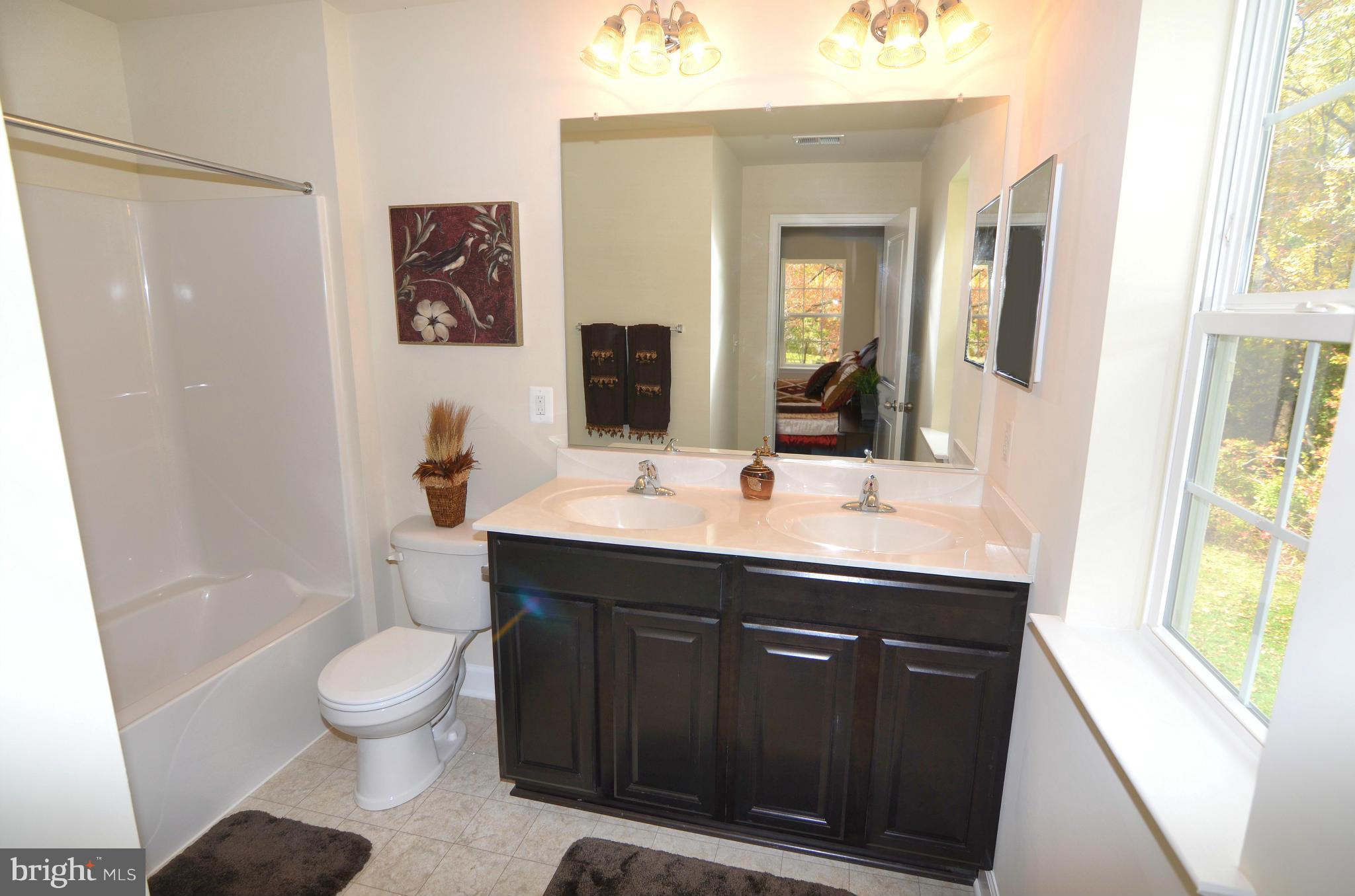 New Freetown Road Pasadena, MD 21122 - Photo 17 of 29 Bath (Master)