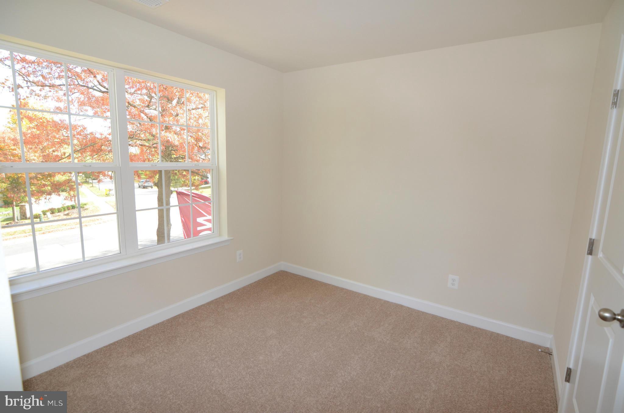 New Freetown Road Pasadena, MD 21122 - Photo 19 of 29 Bedroom