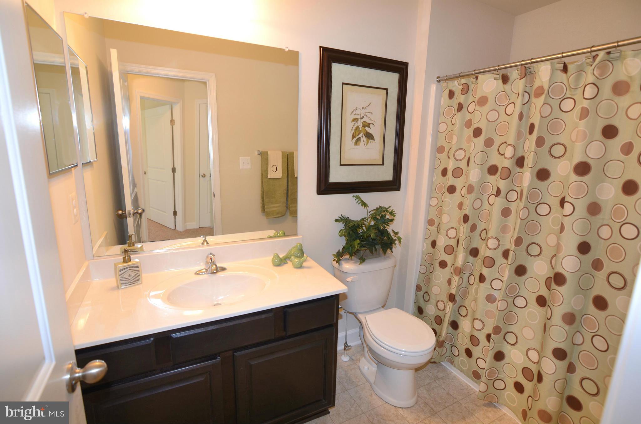 New Freetown Road Pasadena, MD 21122 - Photo 20 of 29 Bath