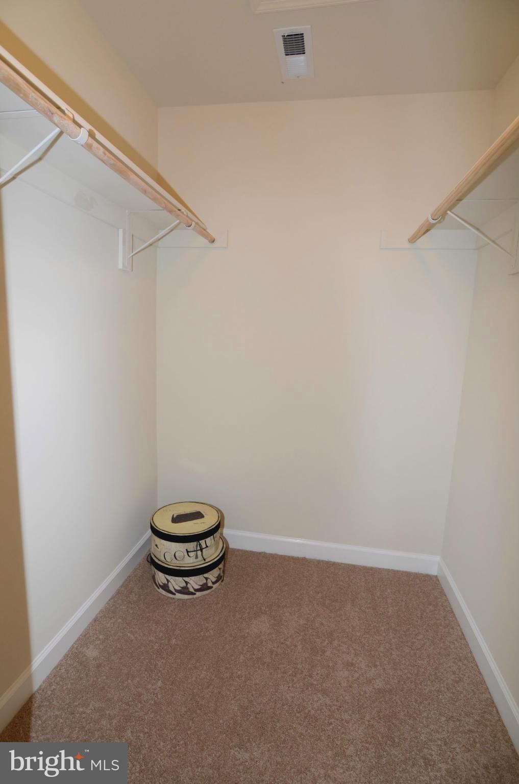 New Freetown Road Pasadena, MD 21122 - Photo 24 of 29 Bedroom (Master)
