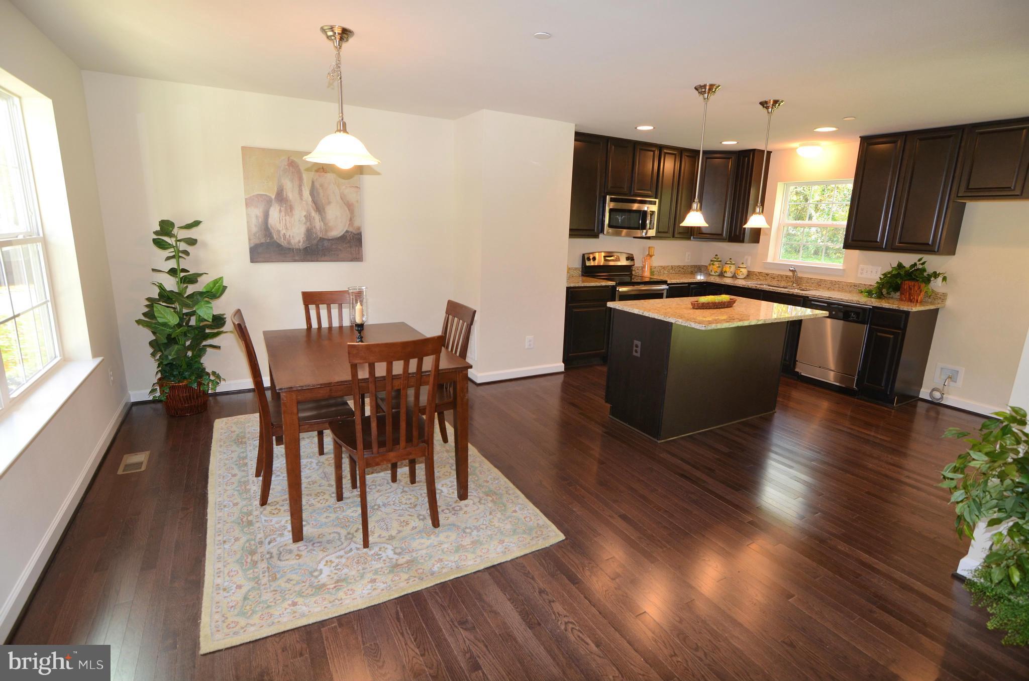 New Freetown Road Pasadena, MD 21122 - Photo 9 of 29 Interior (General)