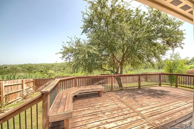 $1,800 | 5509 Columbia Drive, Schertz, TX 78108