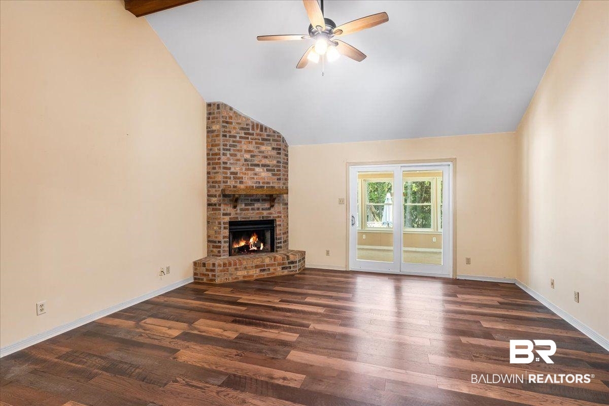 9690 Cascade Drive Mobile, AL 36695 - Photo 6 of 28