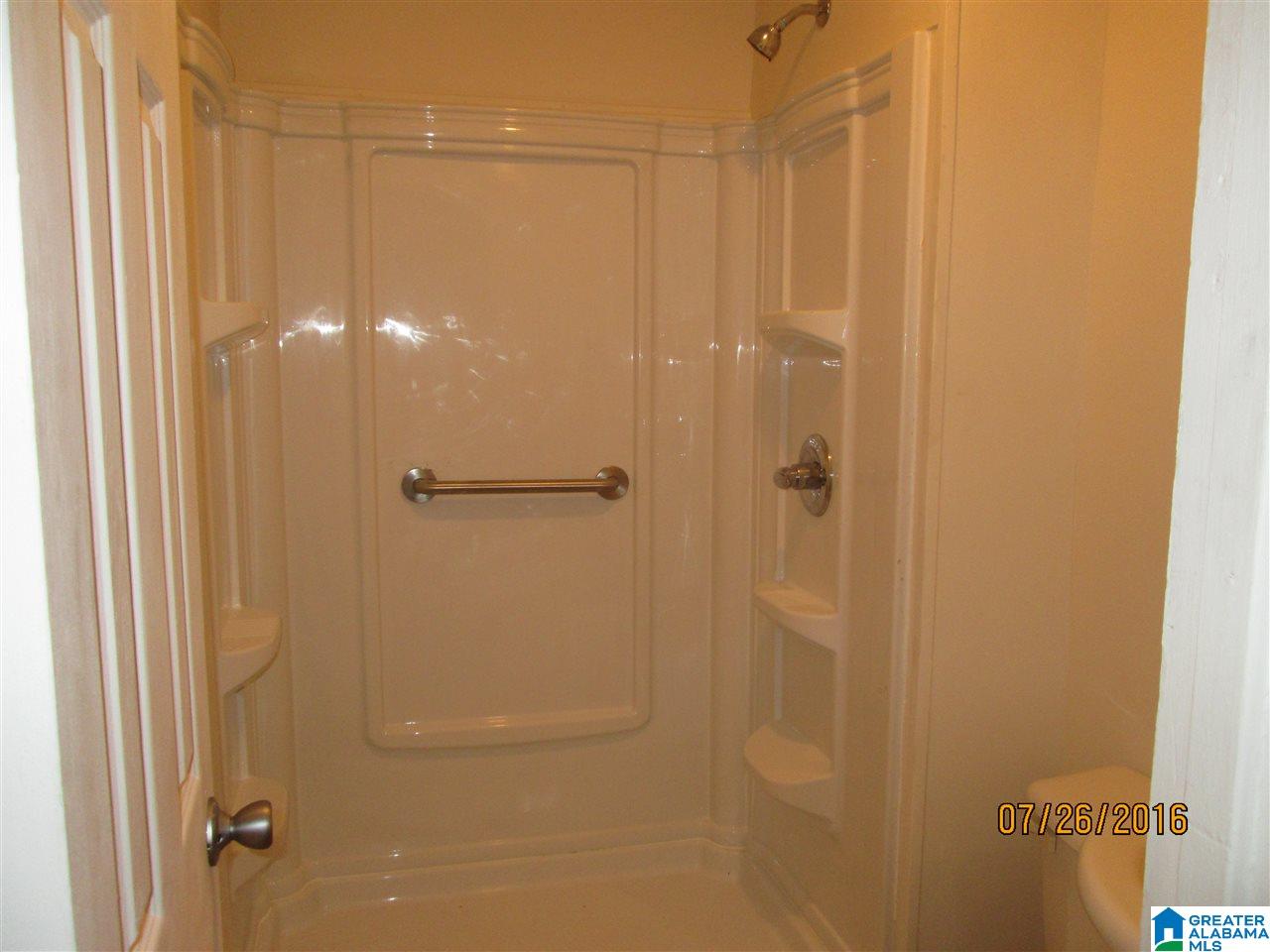 2123 Black Road Blountsville, AL 35031 - Photo 8 of 15