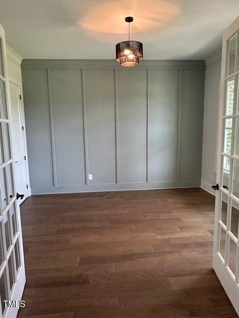 9000 Penny Road Raleigh, NC 27606 - Photo 5 of 32 Office
