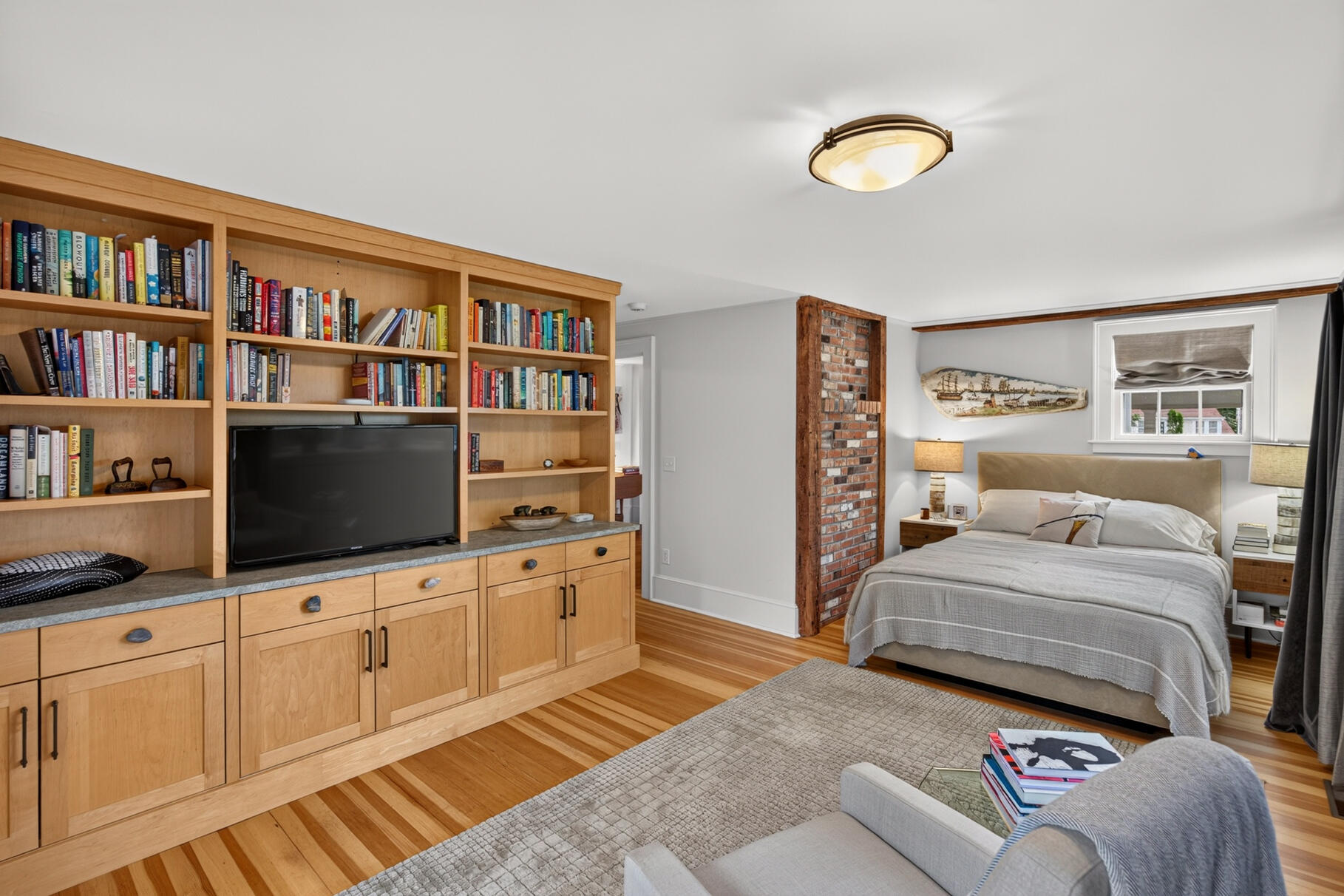 2849 Main Street Barnstable, MA 02630 - Photo 25 of 63 8P0A5595
