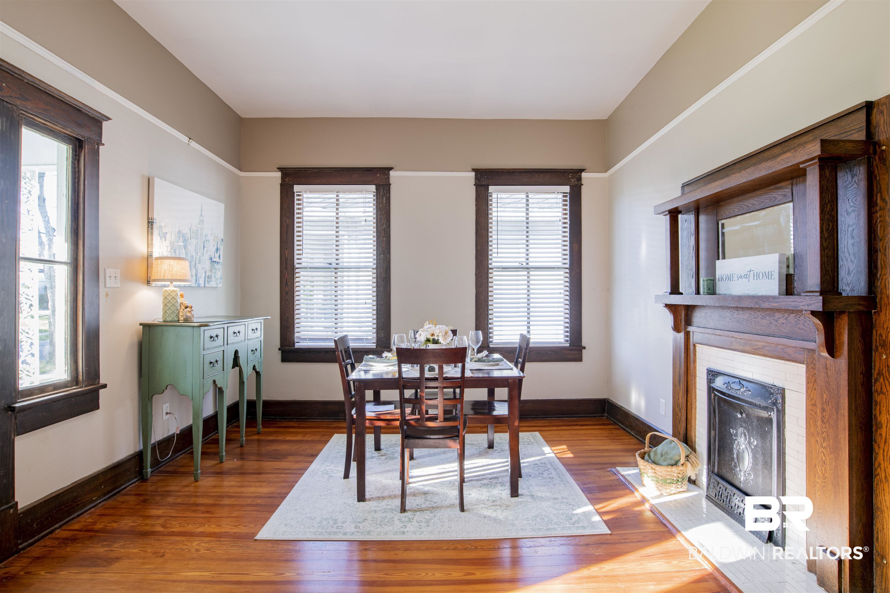 14 Kenneth Street, Unit 17 Mobile, AL 36607 - Photo 4 of 20