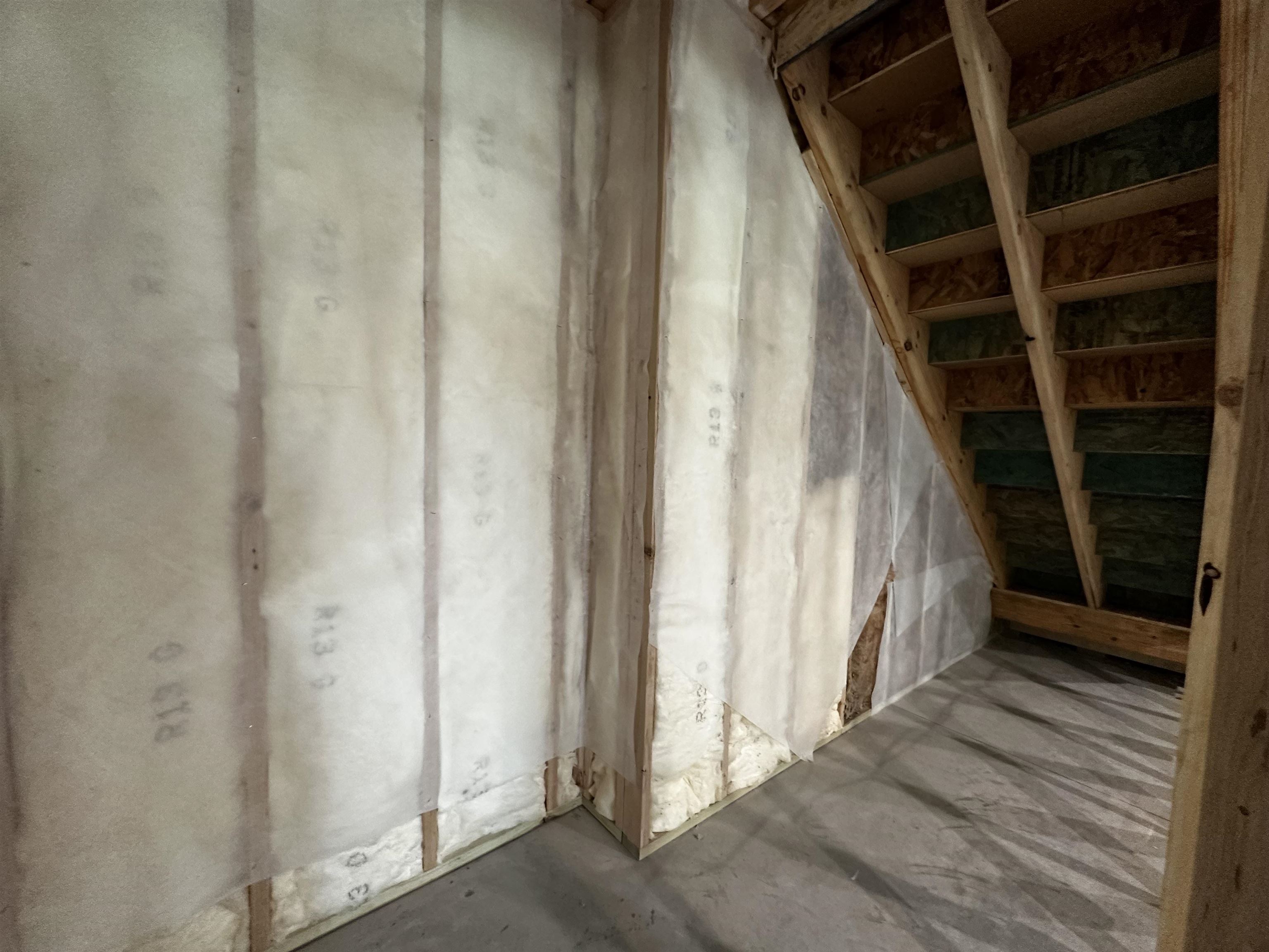 328 Brooke Montello, WI 53949 - Photo 14 of 17 Gallery Image 14