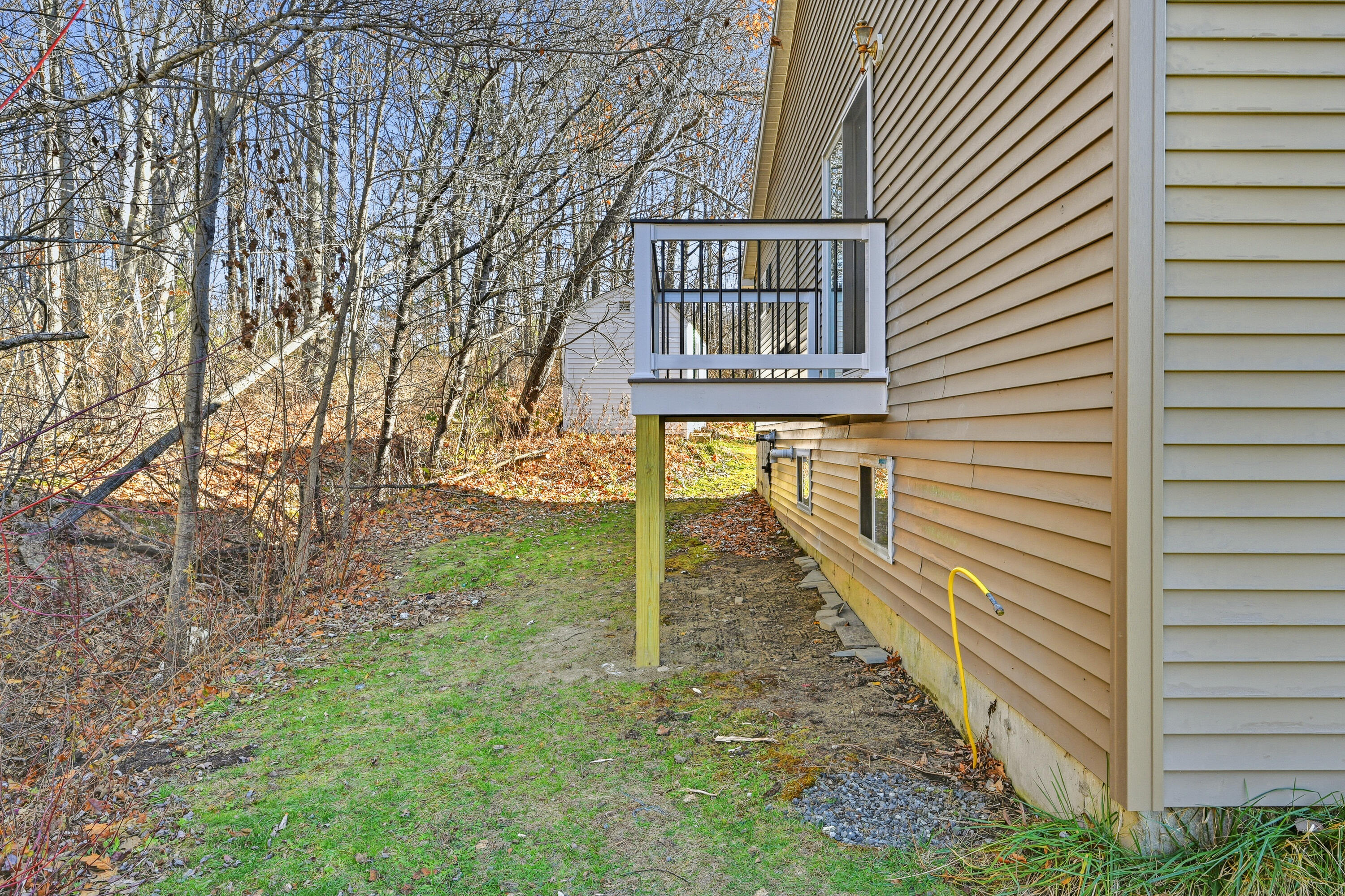 974 Sturtevant Hill Road Winthrop, ME 04364 - Photo 28 of 60