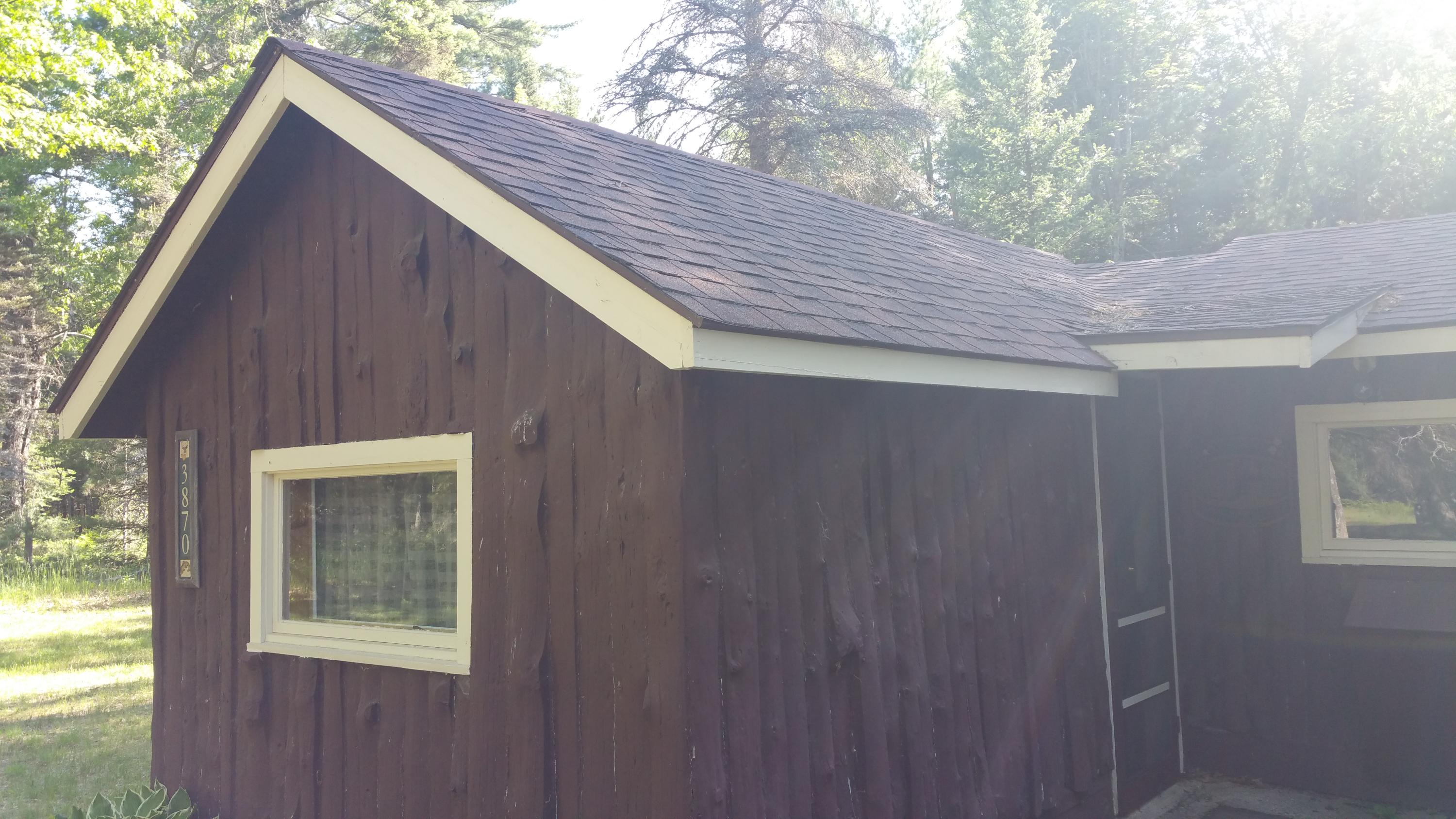 3870 North Ausable Road Mio, MI 48647 - Photo 26 of 34 Gallery Image 26