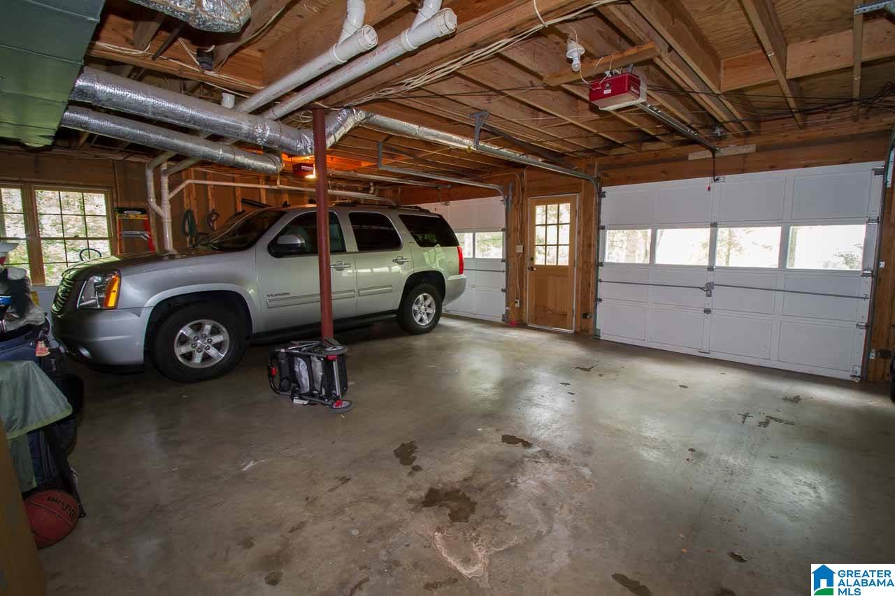 2157 Partridge Berry Road Birmingham, AL 35244 - Photo 29 of 33