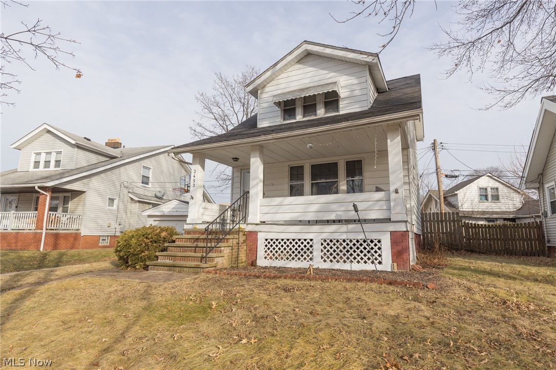 3453 Berea Road Cleveland, OH 44111 - Photo 29 of 32 Gallery Image 29