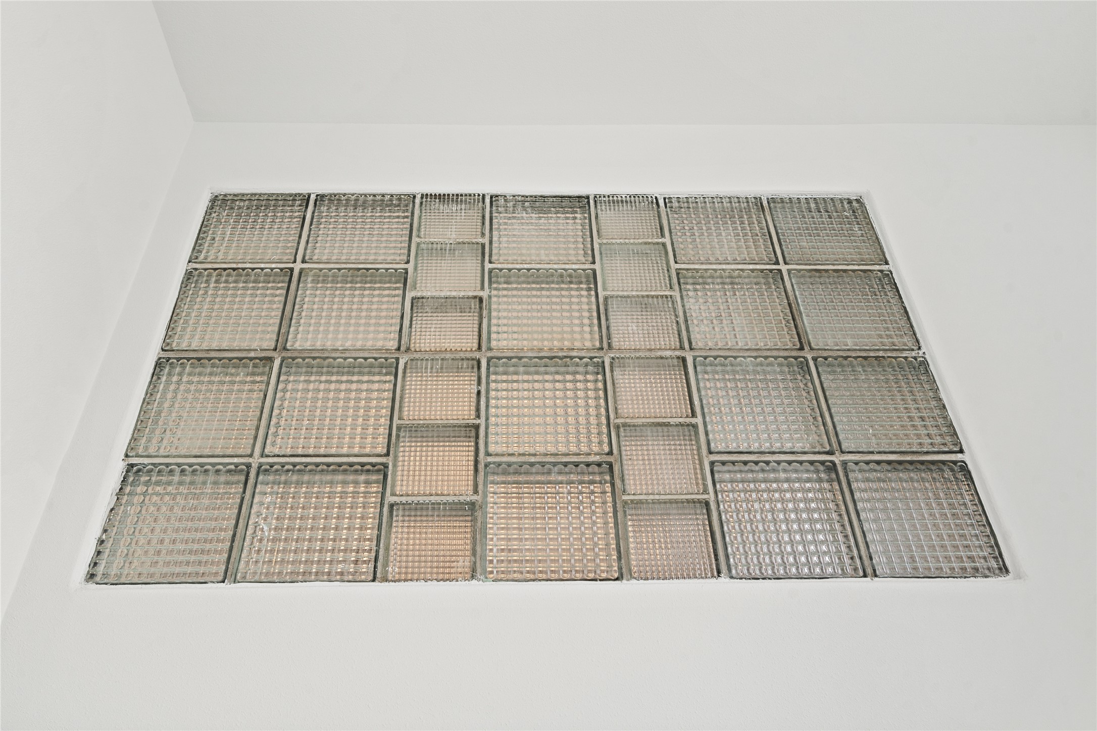 2102 Mechanic Street, Unit 206 Galveston, TX 77550 - Photo 20 of 22