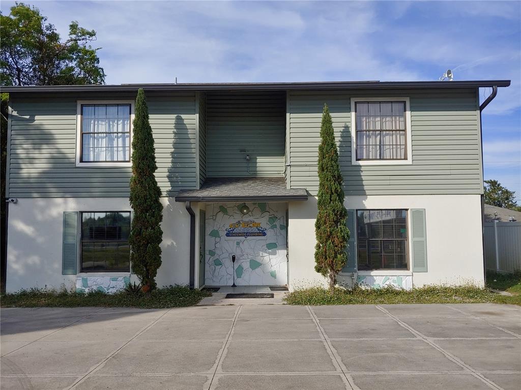 3936 North Access Road Englewood, FL 34224 - Photo 1 of 1 Gallery Image 1