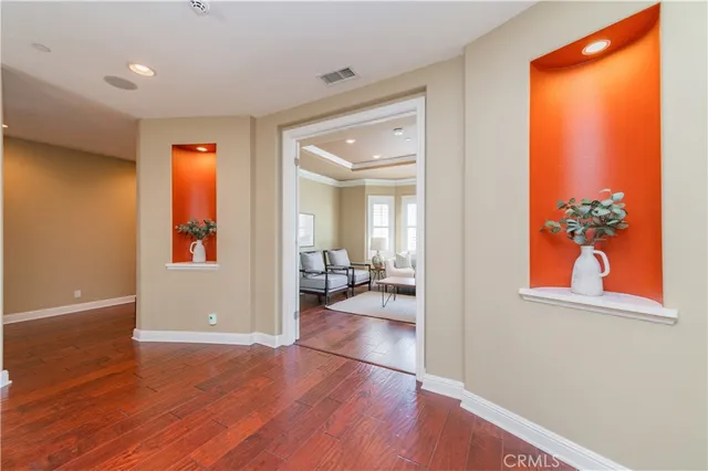 $3,500,000 | 18640 Seabiscuit Run, Yorba Linda, CA 92886