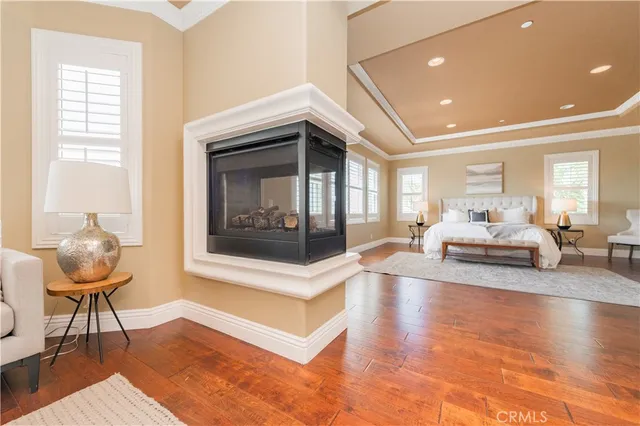 $3,500,000 | 18640 Seabiscuit Run, Yorba Linda, CA 92886