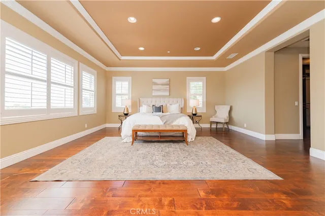 $3,500,000 | 18640 Seabiscuit Run, Yorba Linda, CA 92886