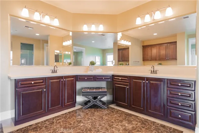 $3,500,000 | 18640 Seabiscuit Run, Yorba Linda, CA 92886