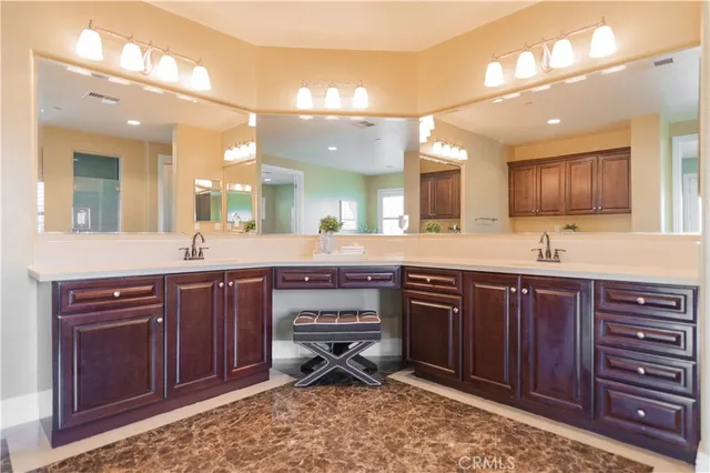 $3,500,000 | 18640 Seabiscuit Run, Yorba Linda, CA 92886