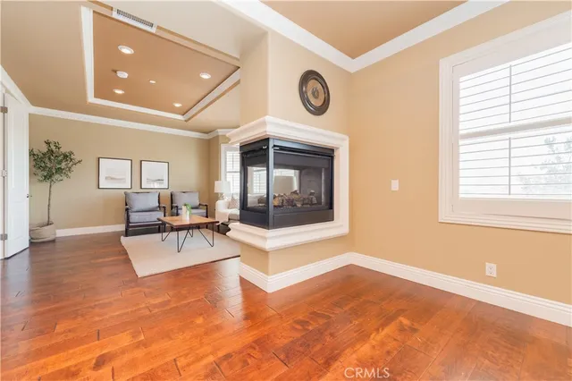 $3,500,000 | 18640 Seabiscuit Run, Yorba Linda, CA 92886