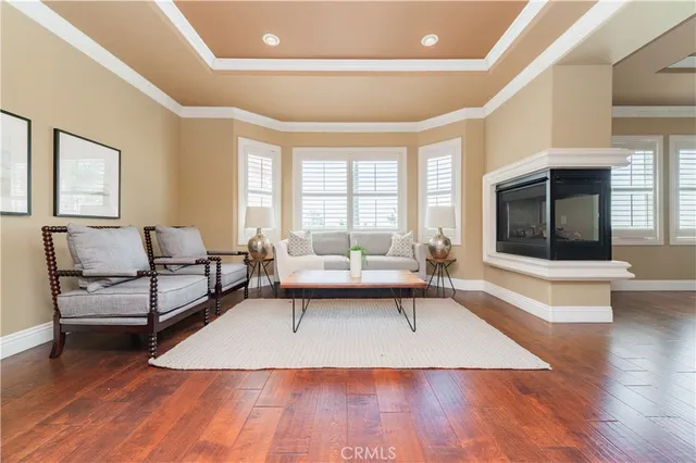 $3,500,000 | 18640 Seabiscuit Run, Yorba Linda, CA 92886