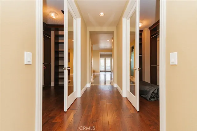 $3,500,000 | 18640 Seabiscuit Run, Yorba Linda, CA 92886