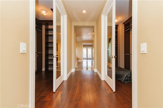 $3,500,000 | 18640 Seabiscuit Run, Yorba Linda, CA 92886