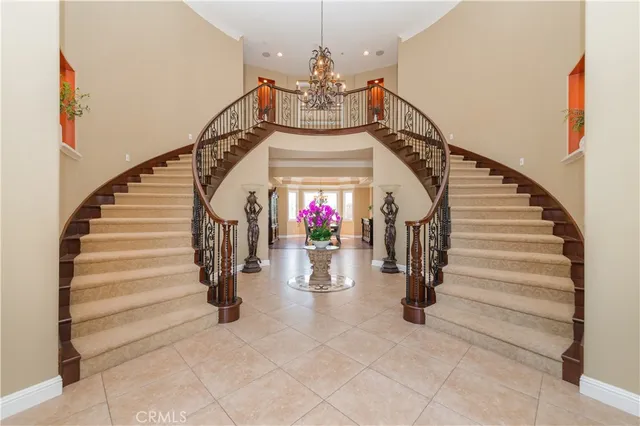 $3,500,000 | 18640 Seabiscuit Run, Yorba Linda, CA 92886