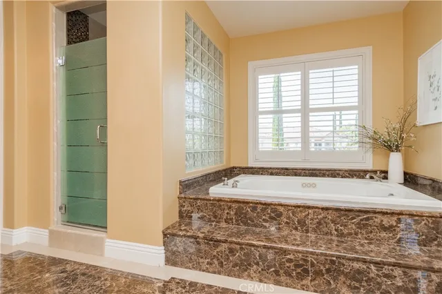 $3,500,000 | 18640 Seabiscuit Run, Yorba Linda, CA 92886