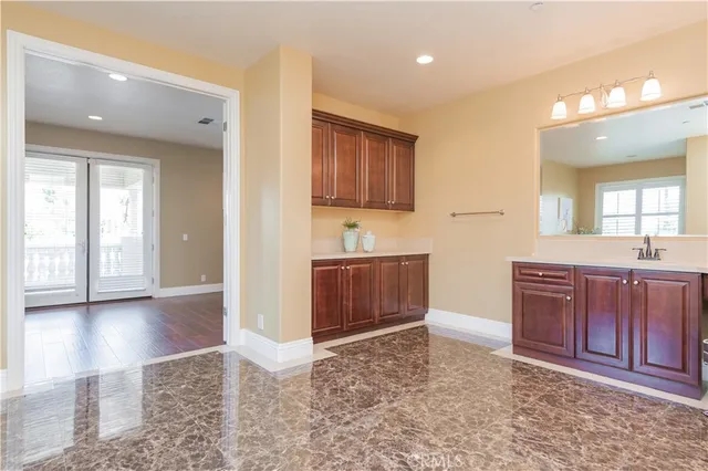 $3,500,000 | 18640 Seabiscuit Run, Yorba Linda, CA 92886