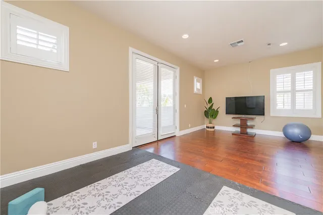 $3,500,000 | 18640 Seabiscuit Run, Yorba Linda, CA 92886