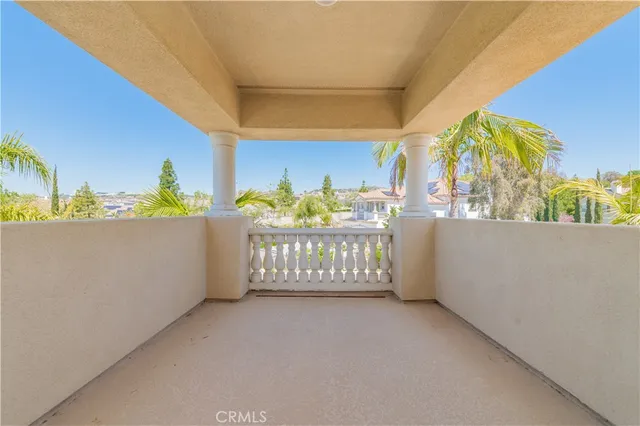 $3,500,000 | 18640 Seabiscuit Run, Yorba Linda, CA 92886