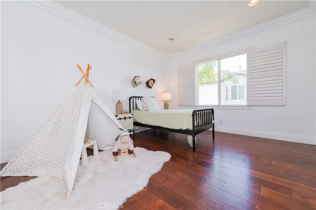 $3,500,000 | 18640 Seabiscuit Run, Yorba Linda, CA 92886