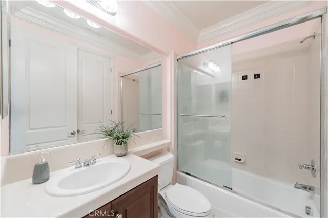 $3,500,000 | 18640 Seabiscuit Run, Yorba Linda, CA 92886