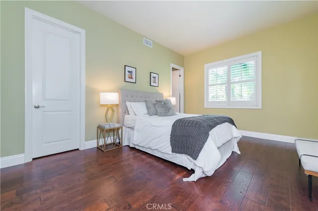 $3,500,000 | 18640 Seabiscuit Run, Yorba Linda, CA 92886