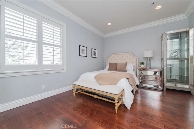 $3,500,000 | 18640 Seabiscuit Run, Yorba Linda, CA 92886