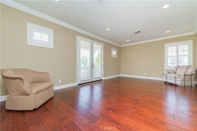 $3,500,000 | 18640 Seabiscuit Run, Yorba Linda, CA 92886