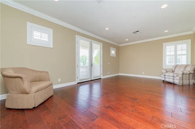 $3,500,000 | 18640 Seabiscuit Run, Yorba Linda, CA 92886