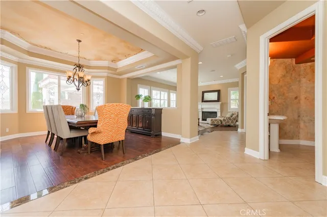 $3,500,000 | 18640 Seabiscuit Run, Yorba Linda, CA 92886